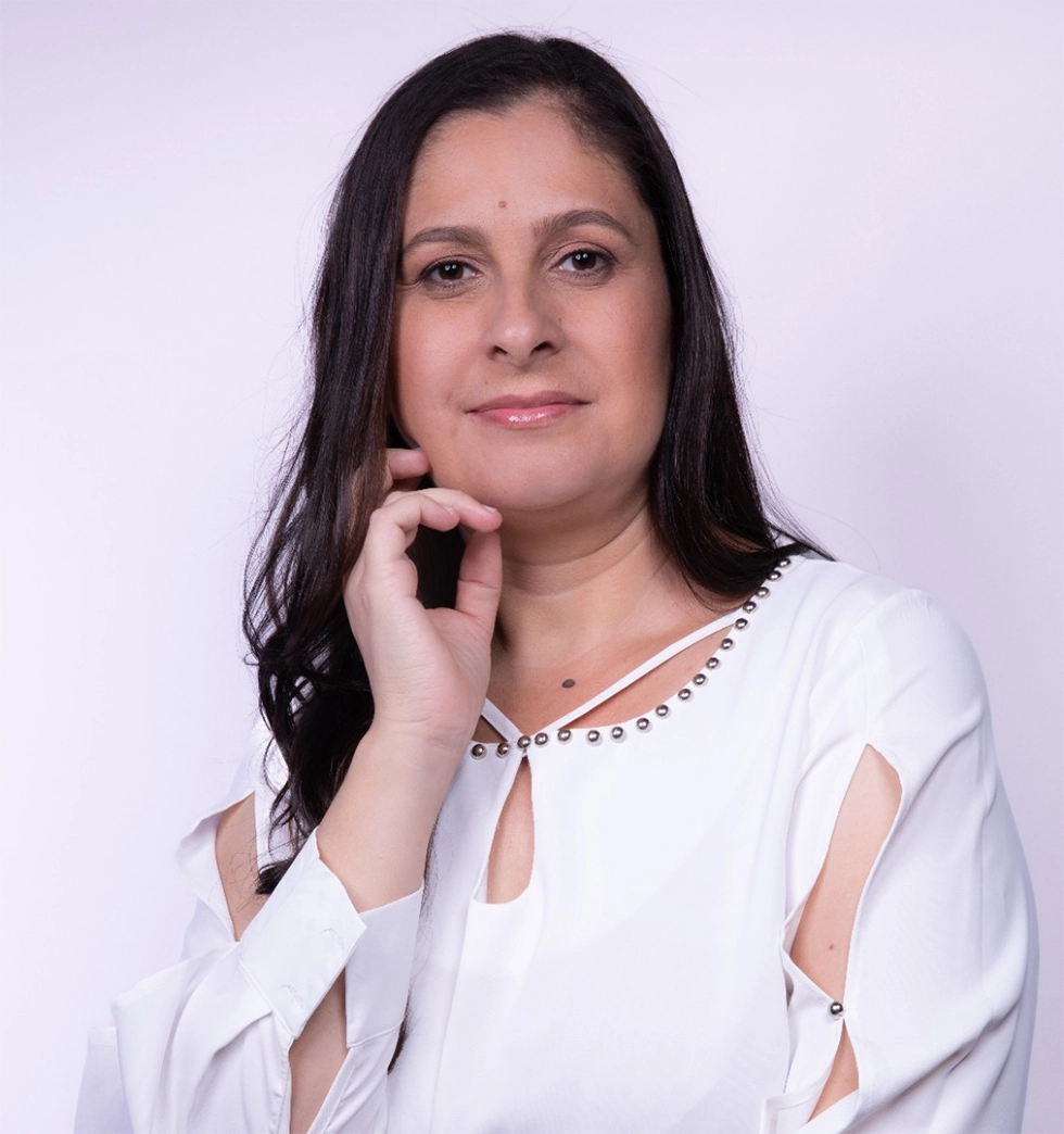 Kelly Caraça