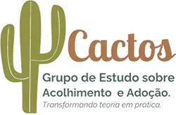 Grupo de Estudos Cactos